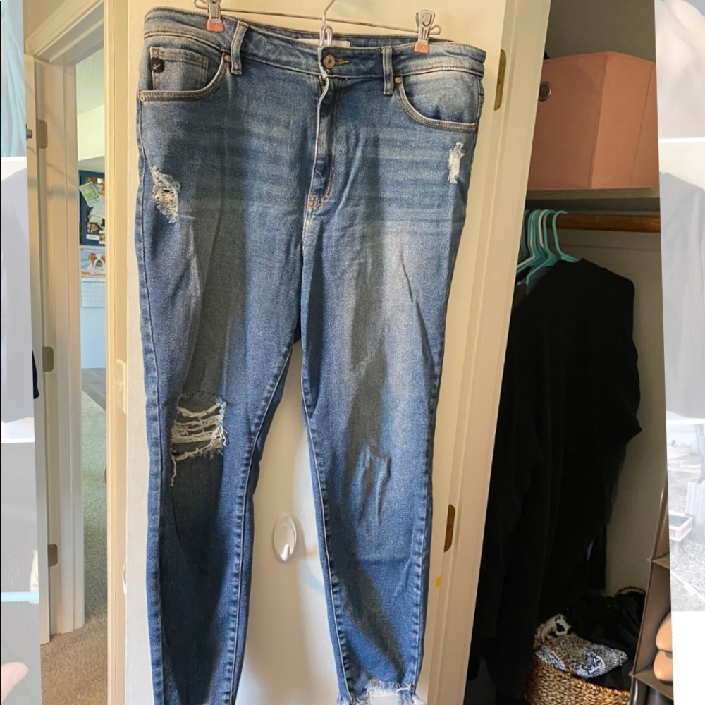 KanCan Jeans 👖